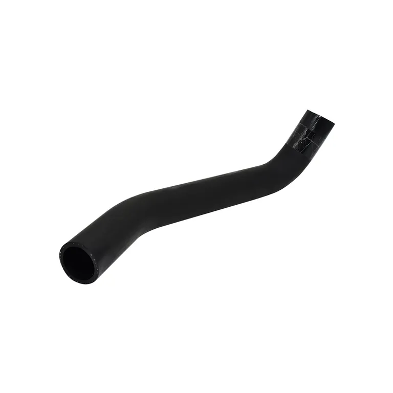Electronic Fuel Injection Upper Water Hose 265-3602 For Caterpillar CAT Excavator 320D Engine C6.4 online Electronic Fuel Injection Upper Water Hose 265-3602 For Caterpillar CAT Excavator 320D Engine C6.4 online