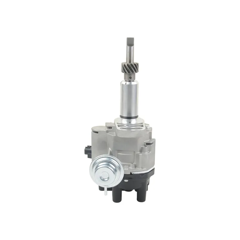 Electronic Ignition Distributor 22100-55K10 for Nissan Engine H15 H20-II online Electronic Ignition Distributor 22100-55K10 for Nissan Engine H15 H20-II online