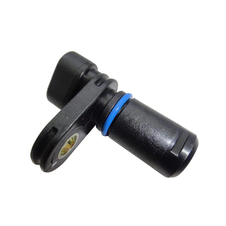 Electronic Speedometer Sensor 74402-05 for Harley-Davidson online Electronic Speedometer Sensor 74402-05 for Harley-Davidson online