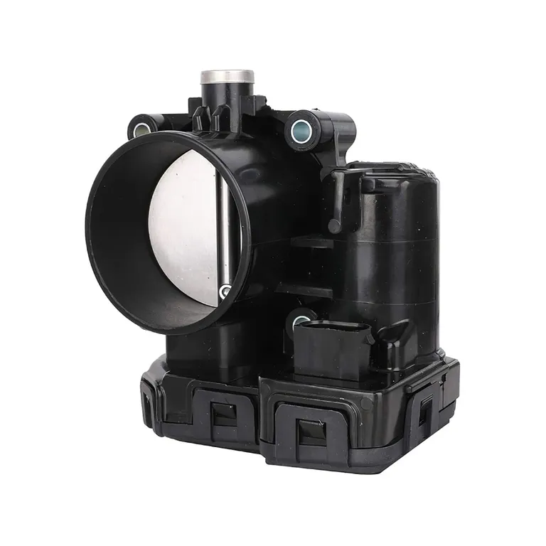 Electronic Throttle Body 04861661AA 0280750203 For 07-11 Dodge Dakota V6 3.7L online Electronic Throttle Body 04861661AA 0280750203 For 07-11 Dodge Dakota V6 3.7L online