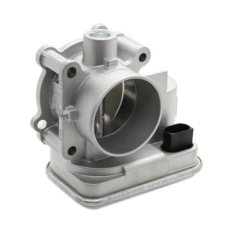 Electronic Throttle Body Assembly 04891735AC for Dodge Avenger Caliber Journey Chrysler 200 online