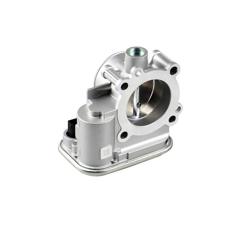 Electronic Throttle Body Assembly 4891735AC for 200 Avenger Caliber Journey Compass online Electronic Throttle Body Assembly 4891735AC for 200 Avenger Caliber Journey Compass online