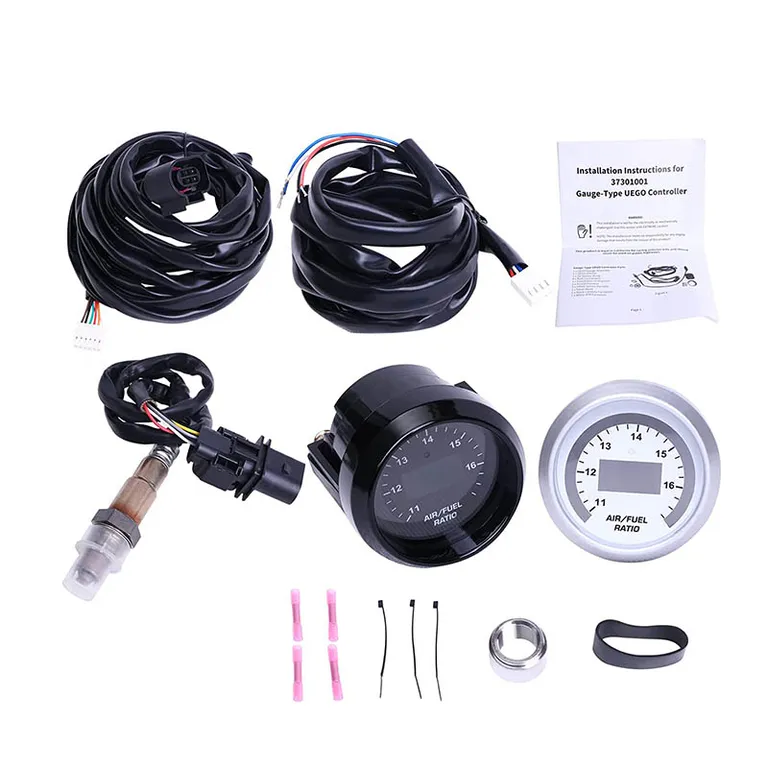 Product Image Product Image