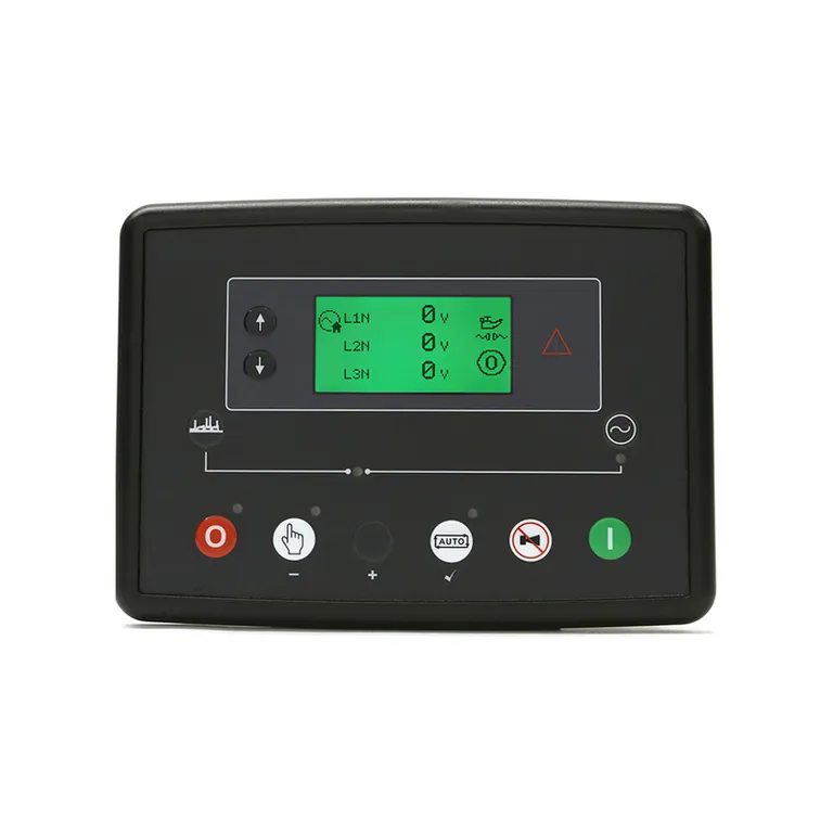 Electronics 6020 DSE6020 for Deep Sea Generator Controller online Electronics 6020 DSE6020 for Deep Sea Generator Controller online