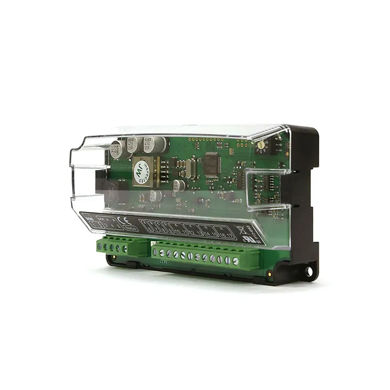 Electronics DSE125 MSC Converter Expansion Module online Electronics DSE125 MSC Converter Expansion Module online
