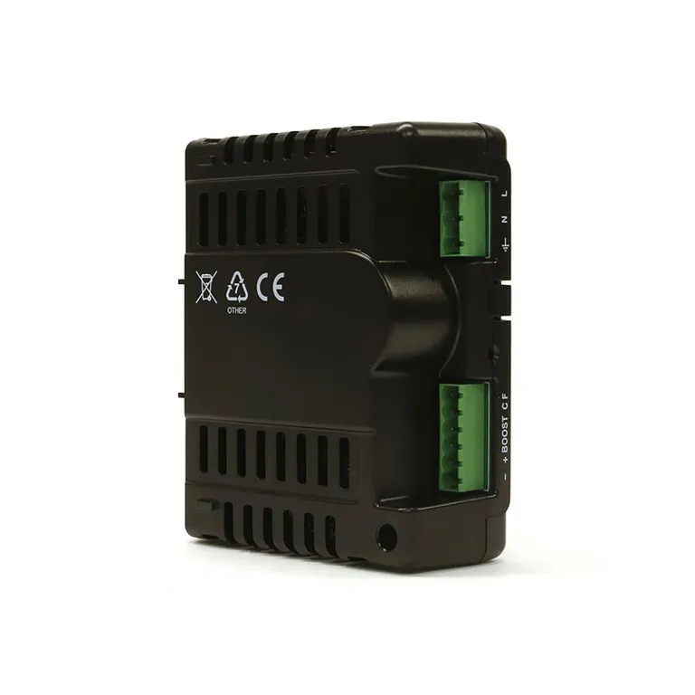 Electronics DSE9702 12 Volt 5 Amp Battery Charger 12V 5A 9702 online Electronics DSE9702 12 Volt 5 Amp Battery Charger 12V 5A 9702 online