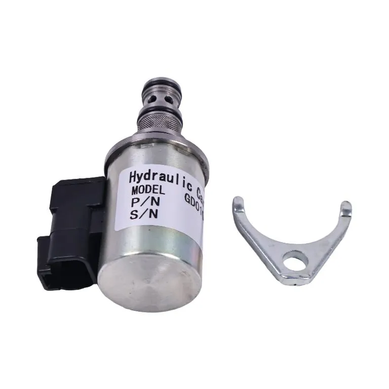 Product Image Product Image