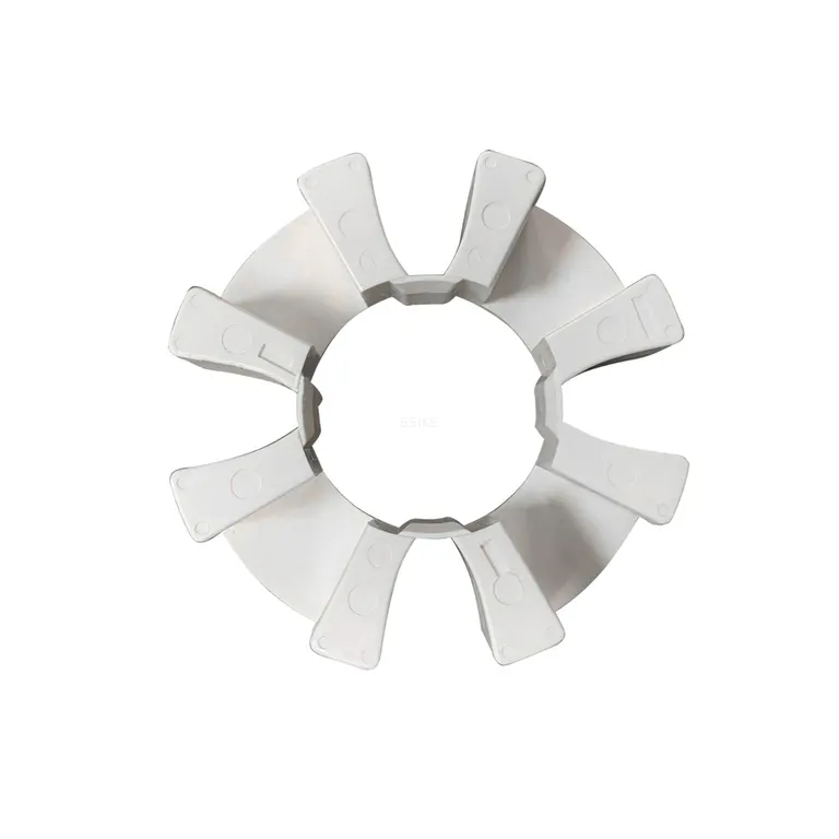 Element 7Y-0463 for Caterpillar CAT CAT 320DL 320D2 322C 325 325B 325C Excavator online Element 7Y-0463 for Caterpillar CAT CAT 320DL 320D2 322C 325 325B 325C Excavator online