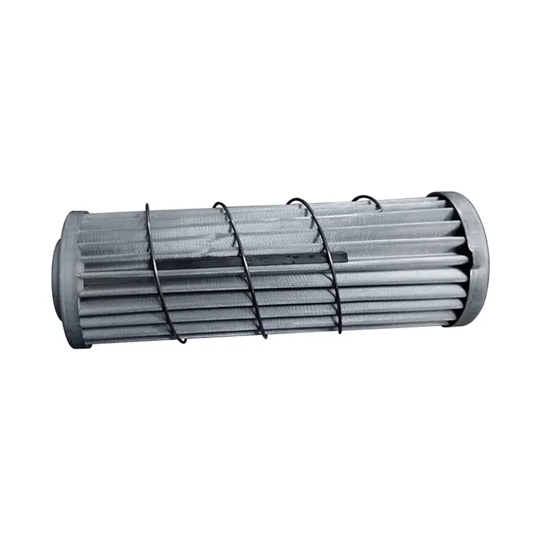 Element Assy 569-15-51730 for Komatsu D155A-6 D155AX-6 D155AX-6A D275A-5 D275AX-5 D375A-5 D475A-5 D475A-5 online Element Assy 569-15-51730 for Komatsu D155A-6 D155AX-6 D155AX-6A D275A-5 D275AX-5 D375A-5 D475A-5 D475A-5 online