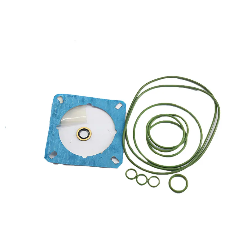 Element Mounting Kit 2901-1639-00 2901163900 for Atlas Copco GA15-22+ online Element Mounting Kit 2901-1639-00 2901163900 for Atlas Copco GA15-22+ online