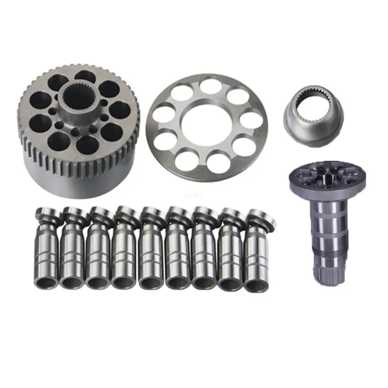 Product Image Product Image