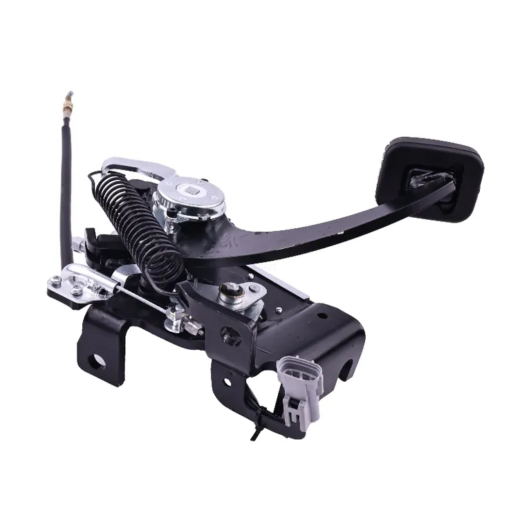 Product Image Product Image