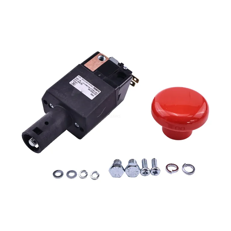 Product Image Product Image