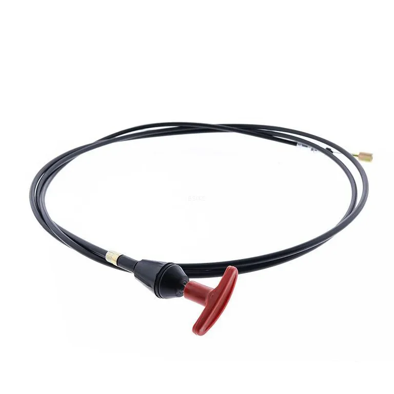 Product Image Product Image