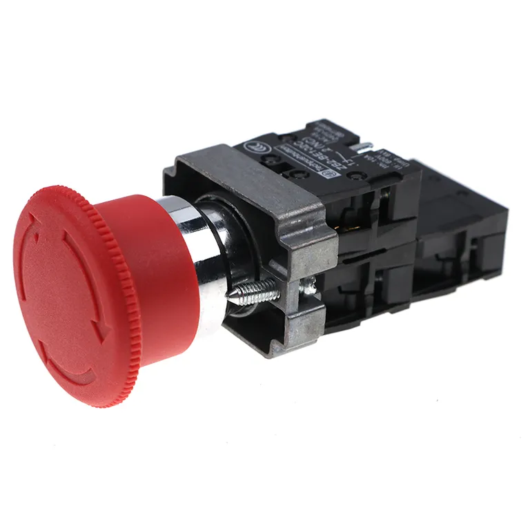 Product Image Product Image