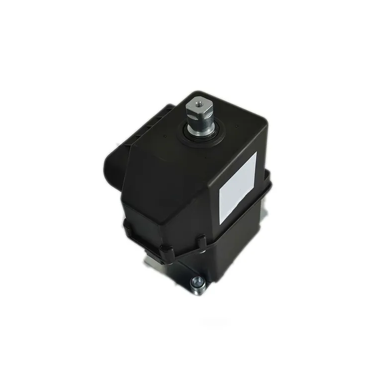 Emergency Disconnect Switch 51212796 for Jungheinrich Forklift EFG320 online