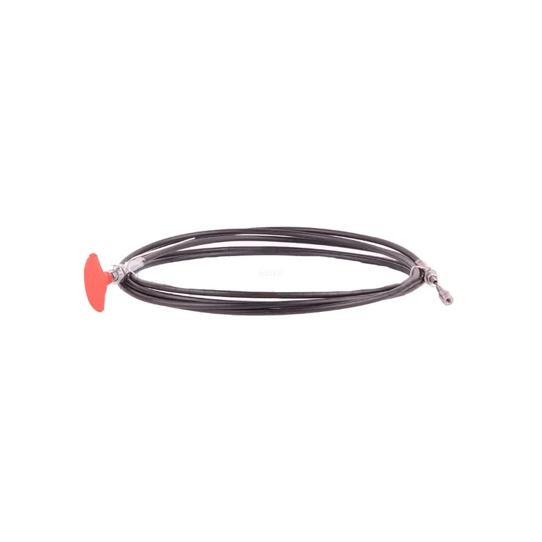 Emergency Lowering Cable 1060929 for JLG online Emergency Lowering Cable 1060929 for JLG online