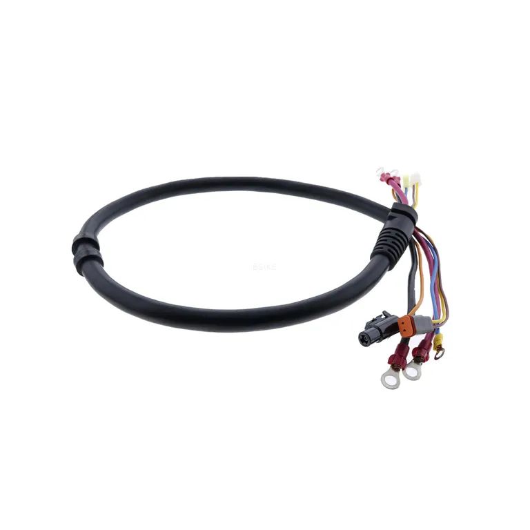Emergency Lowering Cable 10610345 for JLG Scissor Lift 2030ES 2032ES 2630ES 2632ES 2646ES online Emergency Lowering Cable 10610345 for JLG Scissor Lift 2030ES 2032ES 2630ES 2632ES 2646ES online