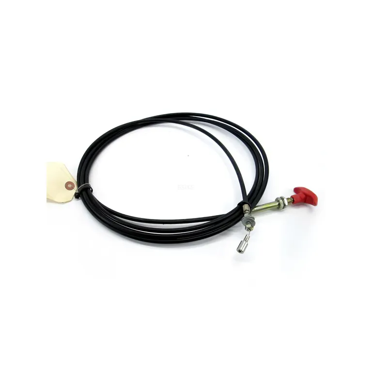 Emergency Lowering Cable 2326009100 for Haulotte online Emergency Lowering Cable 2326009100 for Haulotte online