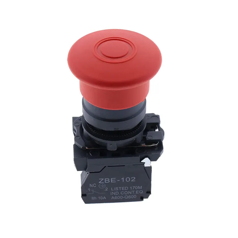 Emergency Stop 122514 122514GT for Genie S-40 S-60 S-80 Z-20/8 Z-30/20 Z-45/22 Z-60/34 online Emergency Stop 122514 122514GT for Genie S-40 S-60 S-80 Z-20/8 Z-30/20 Z-45/22 Z-60/34 online