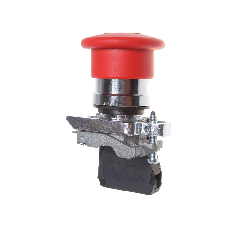 Emergency Stop Switch 930200 4700930200 for Dynapac CC101 CC122 CC142 CC522 CA15D CA250D online Emergency Stop Switch 930200 4700930200 for Dynapac CC101 CC122 CC142 CC522 CA15D CA250D online