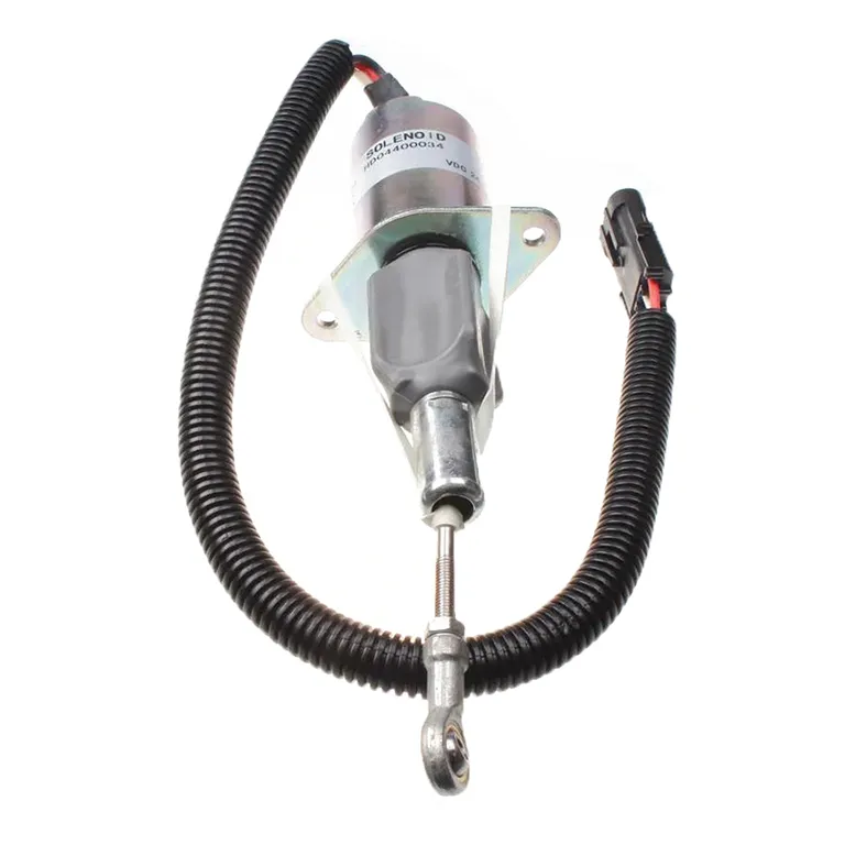 Product Image Product Image