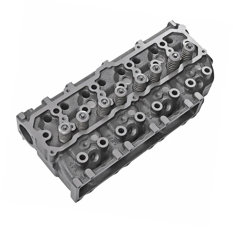 Product Image Product Image