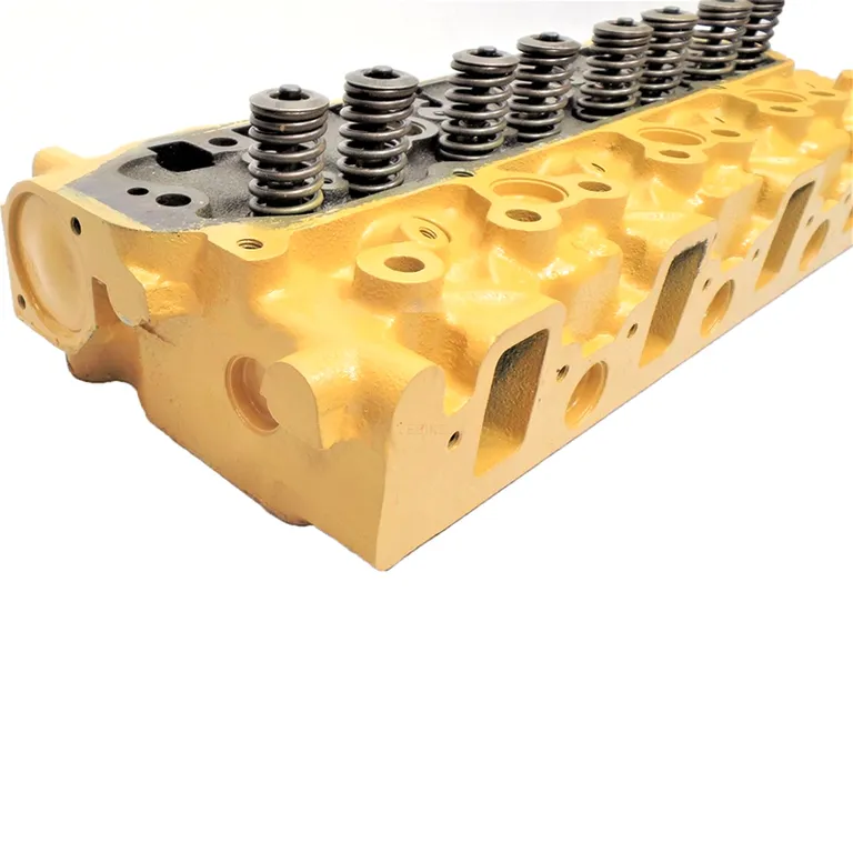 Product Image Product Image