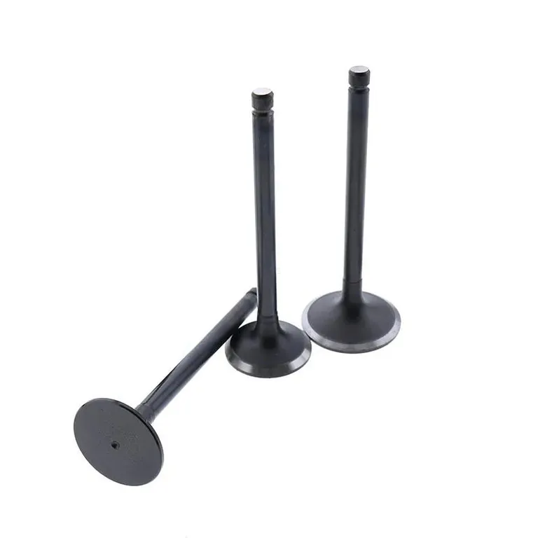 Product Image Product Image