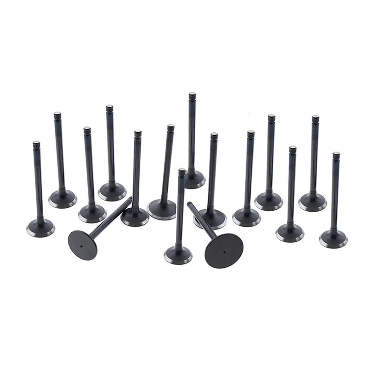 Product Image Product Image