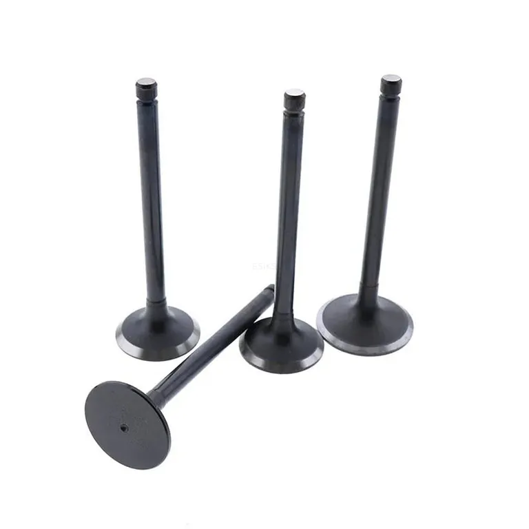 Product Image Product Image