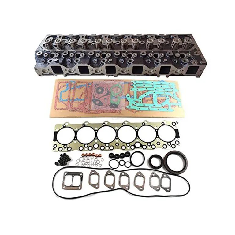 Product Image Product Image