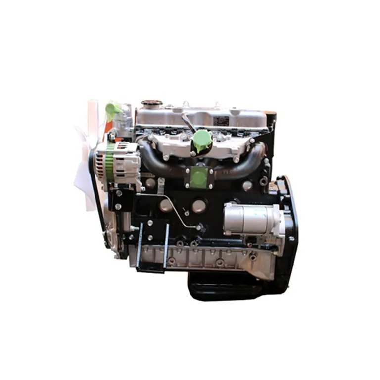 Product Image Product Image
