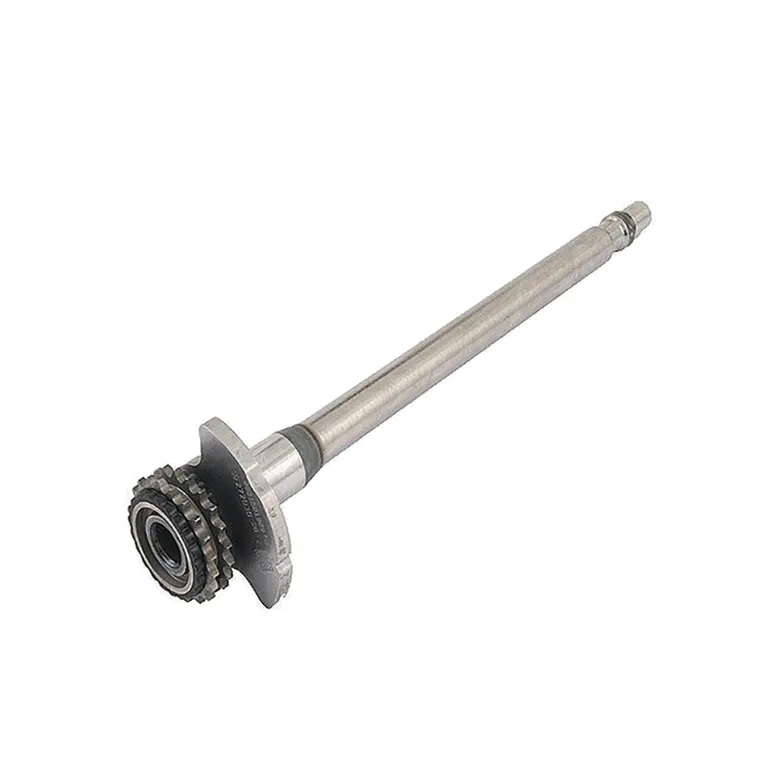 Product Image Product Image