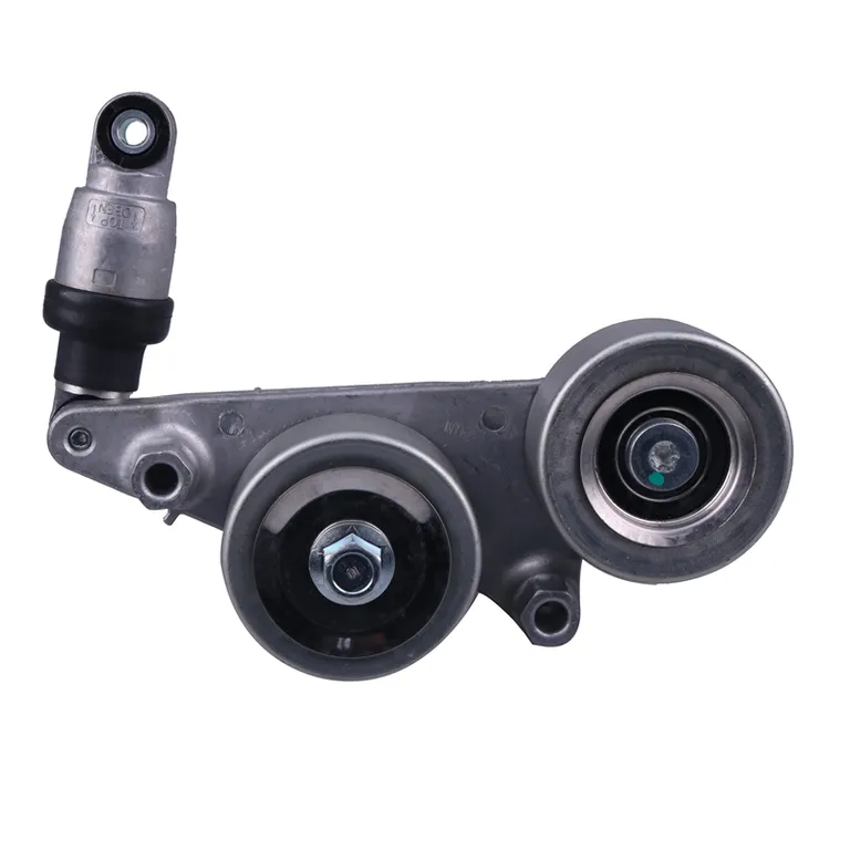 Product Image Product Image