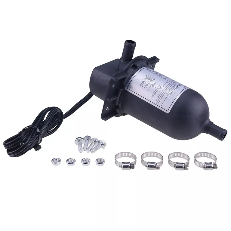 Product Image Product Image