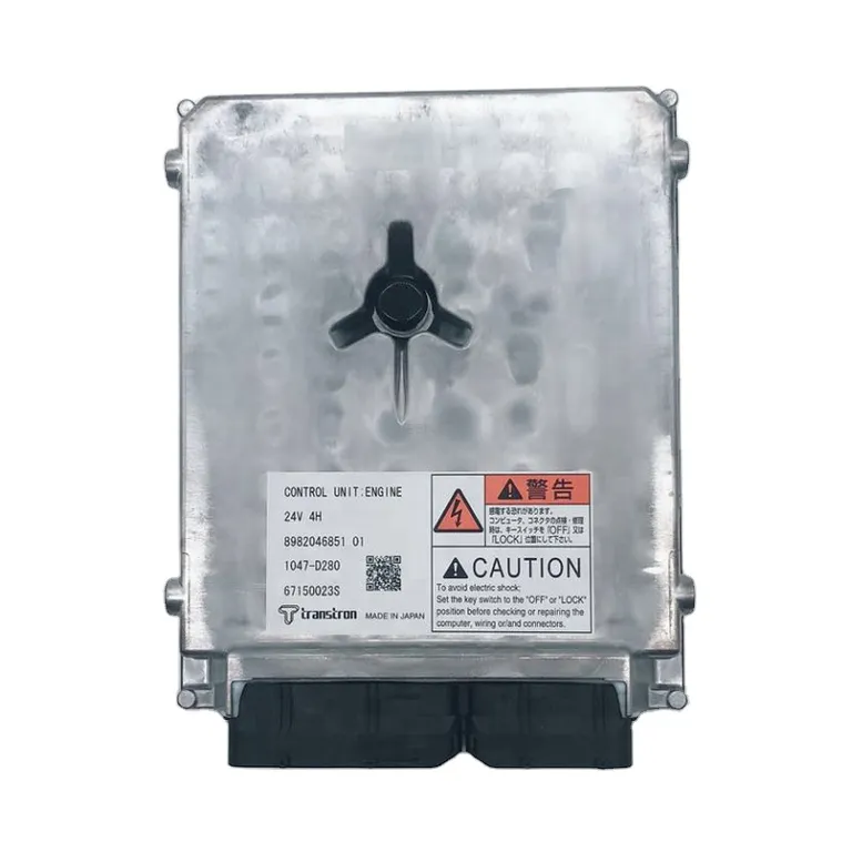Product Image Product Image