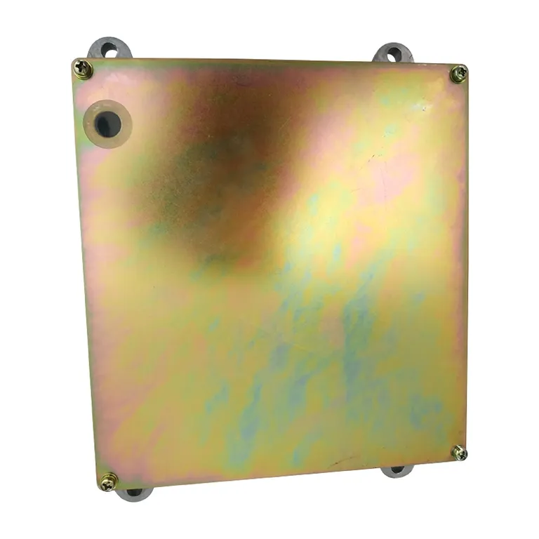 Product Image Product Image