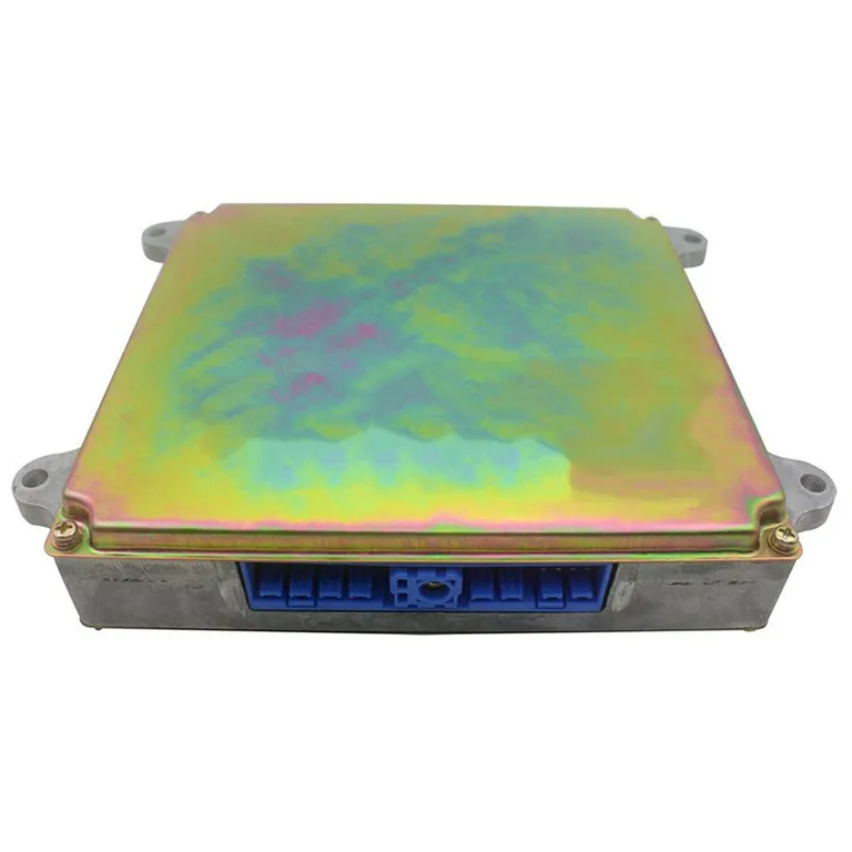 Product Image Product Image