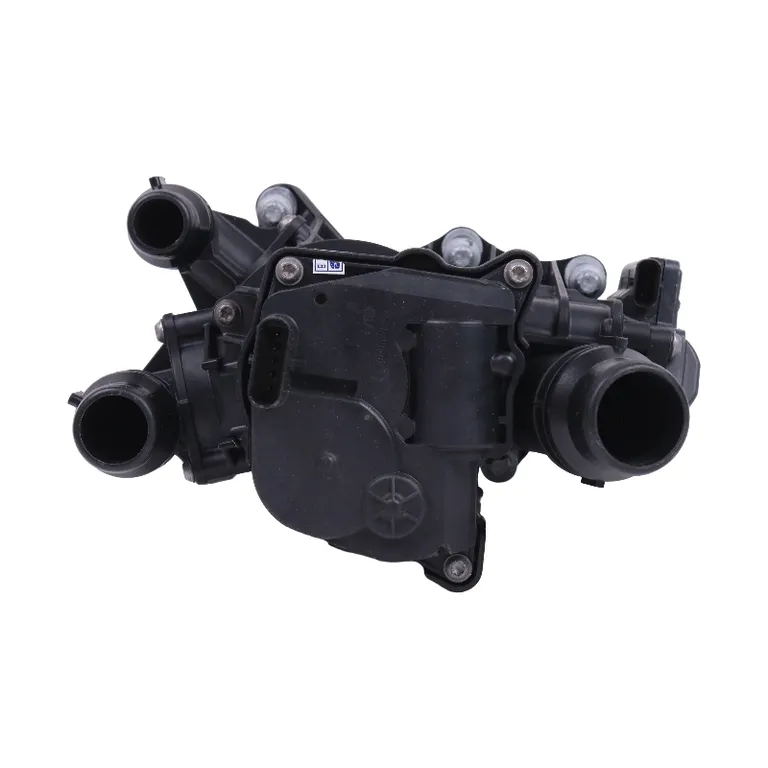 Product Image Product Image