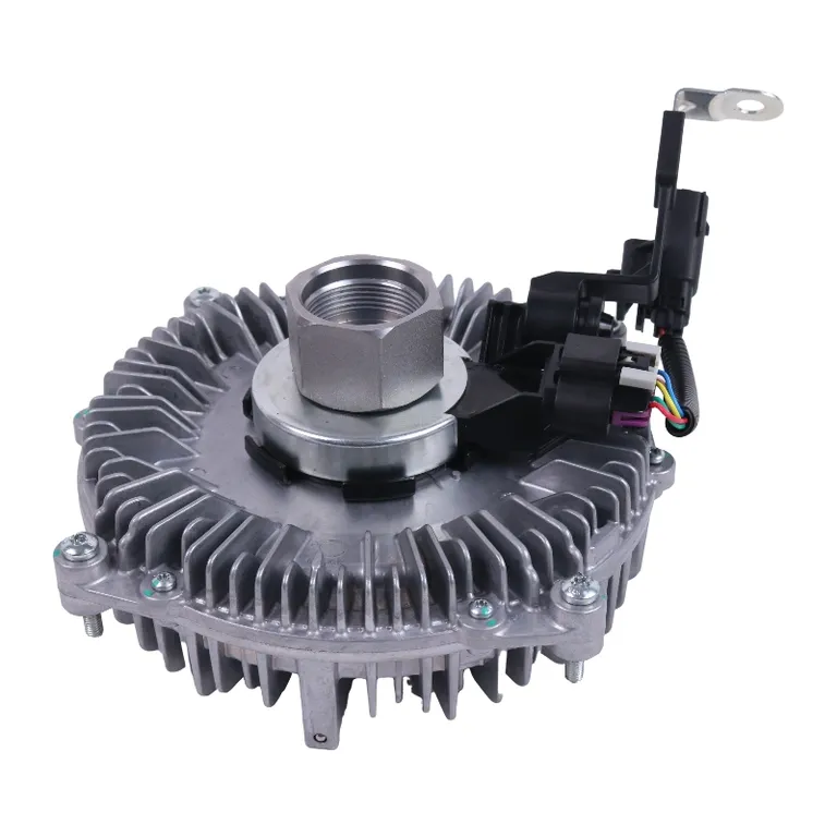 Product Image Product Image