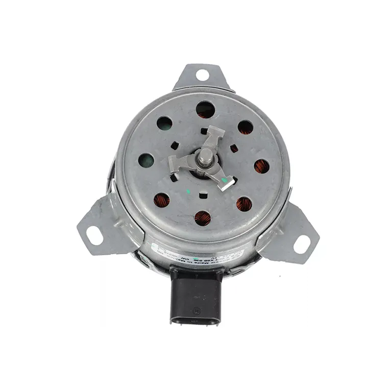 Product Image Product Image