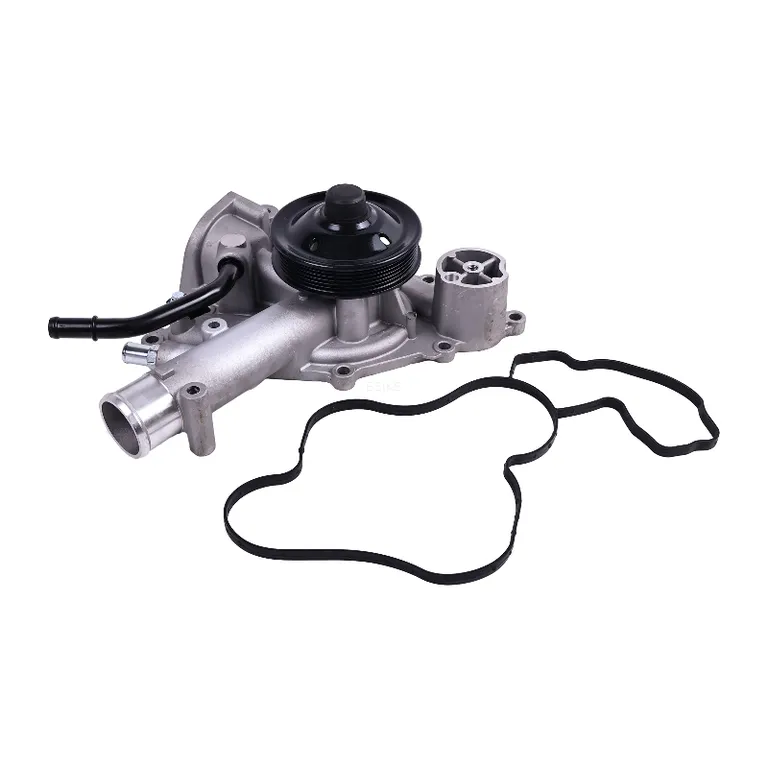 Product Image Product Image