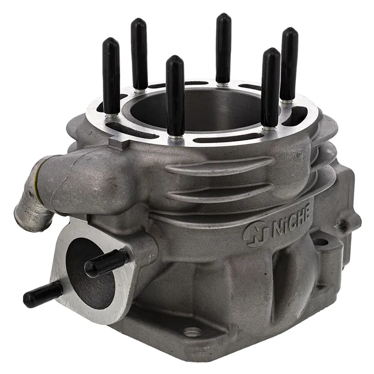 Product Image Product Image