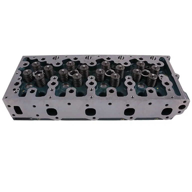 Product Image Product Image