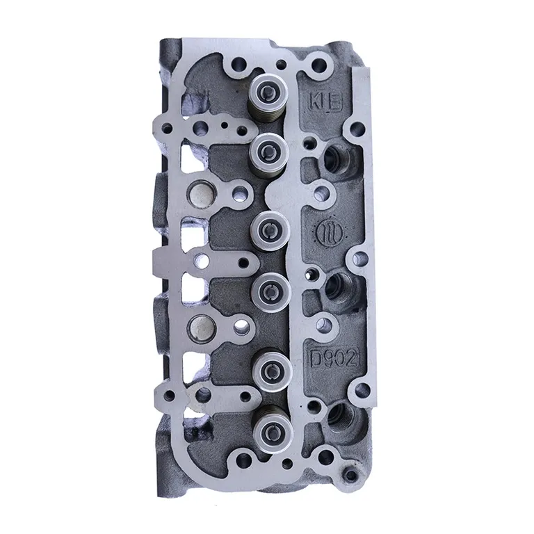 Product Image Product Image