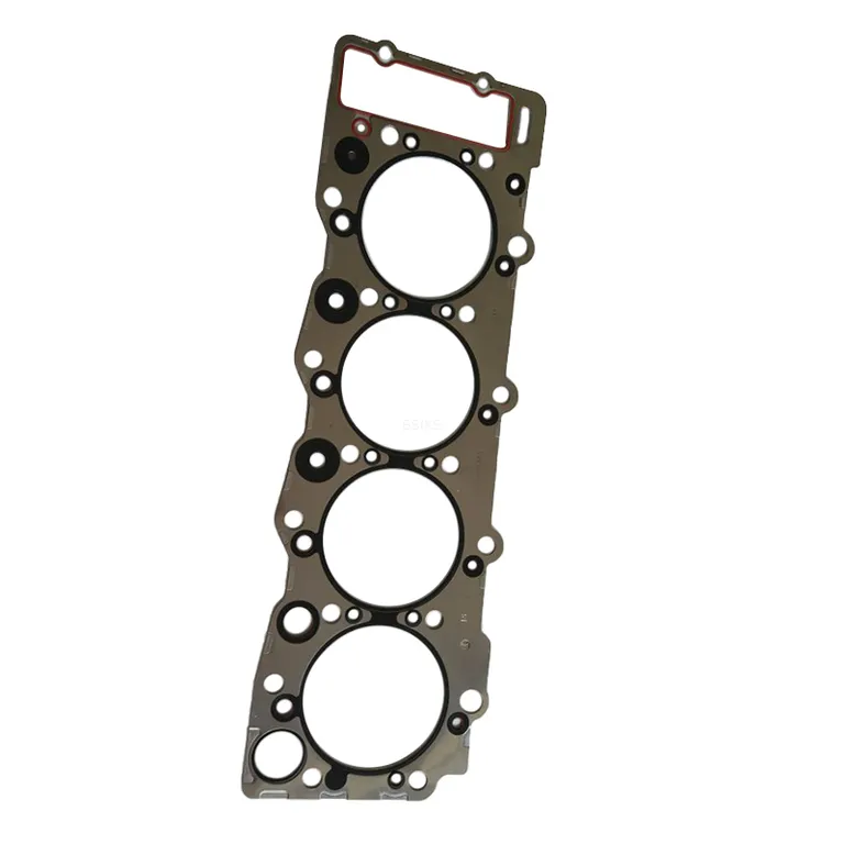 Product Image Product Image