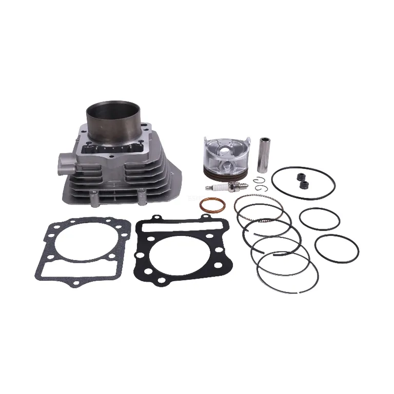 Product Image Product Image