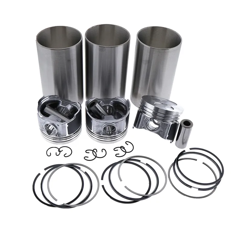 Product Image Product Image