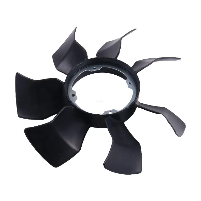 Product Image Product Image